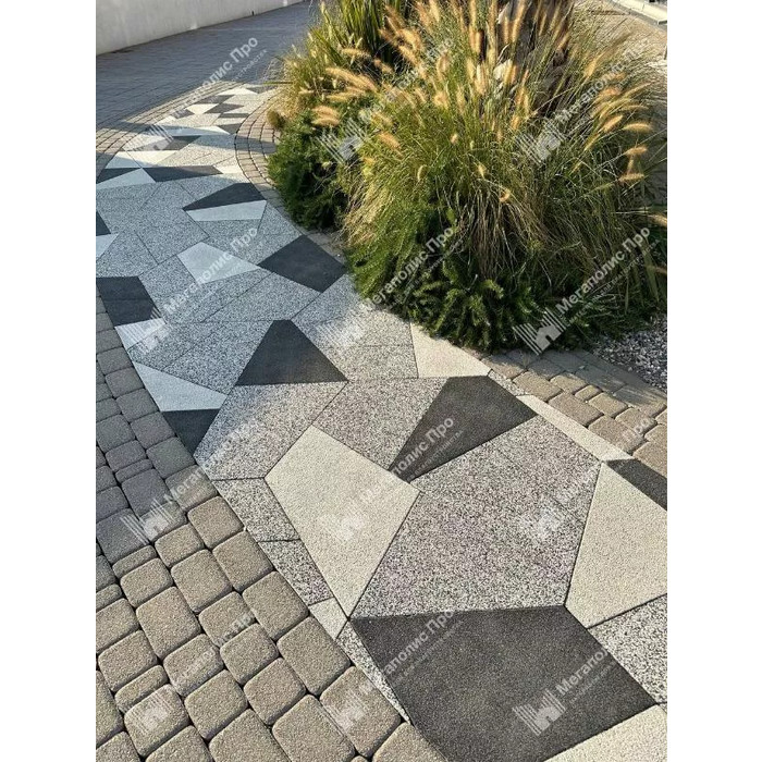  - фото 3