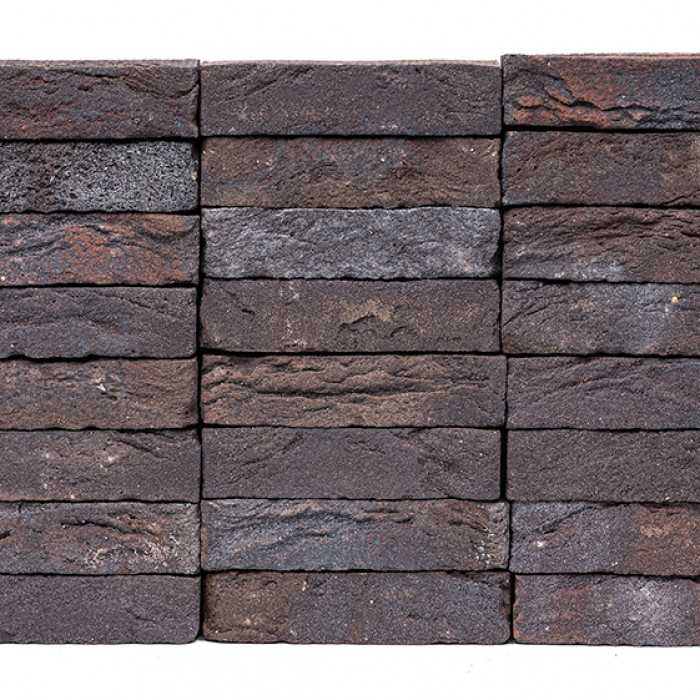 Кирпич облицовочный Engels Agaat, 209х101х50 мм