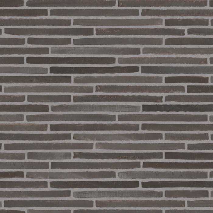 Кирпич облицовочный Randers Tegl Ultima RT150, 468х108х38 мм