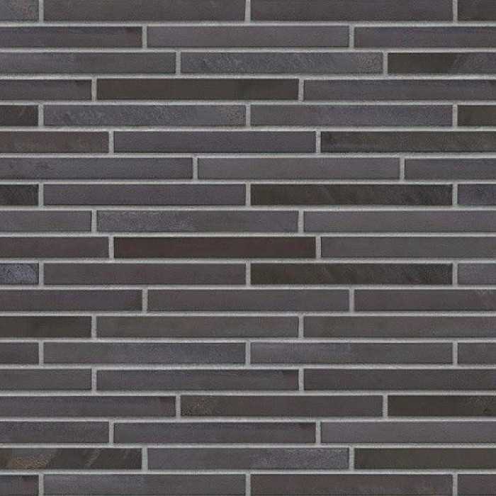  - фото 4